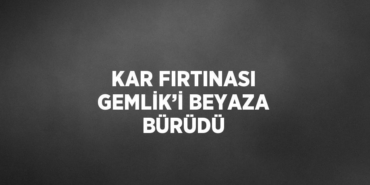 30515260462025027727tasarimli