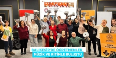 30515261342013527569tasarimli