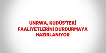 30515298422653026825tasarimli