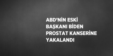 30515307313148028170