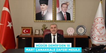 30515309472023124760tasarimli