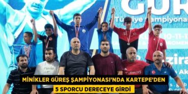 30516228342169123183tasarimli