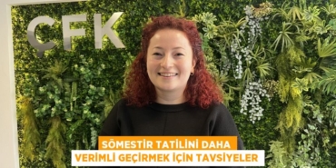 30516274342146428833tasarimli