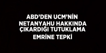 30516285722800931510tasarimli