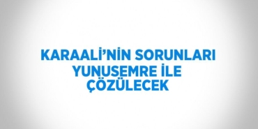 30517289482921131805tasarimli