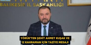 30518302042538727079tasarimli