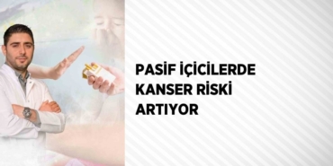 30518317162550422000