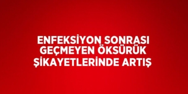 30519262383125930344tasarimli