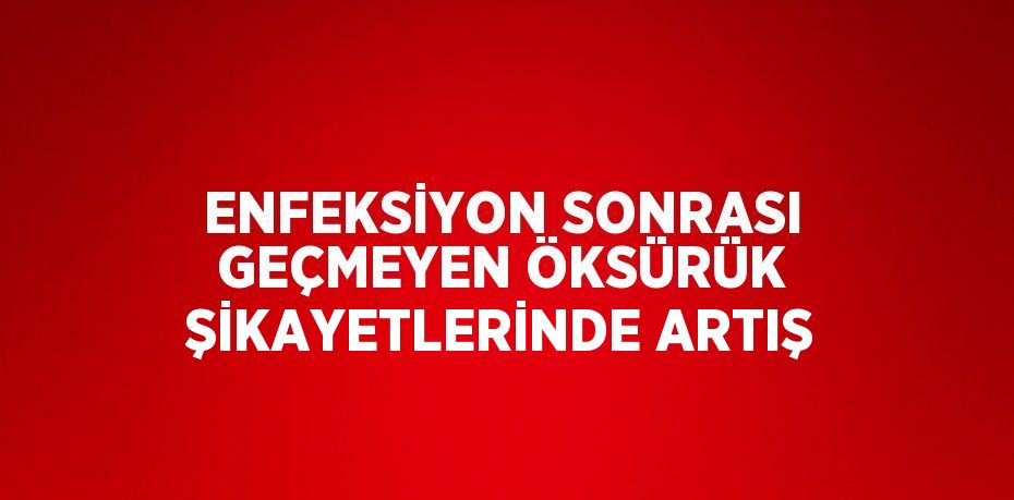 30519262383125930344tasarimli