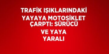 30520239292747728858tasarimli