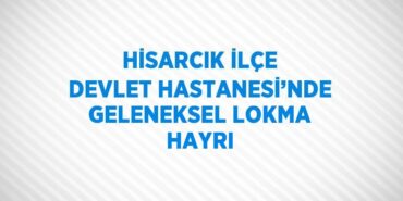 30521300072608420072tasarimli