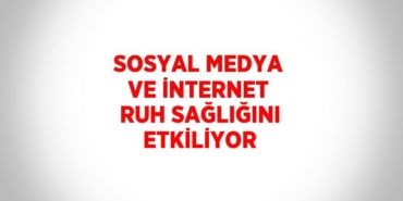 30523219602875322898tasarimli