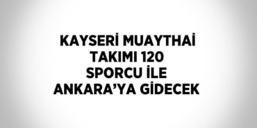 30523252322564924440tasarimli