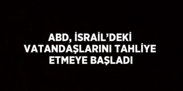 30523266962618324042tasarimli