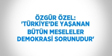 30523294222849721106tasarimli