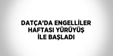 30523316272735331003tasarimli