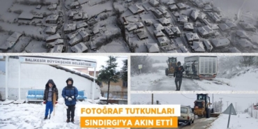 30525243242786227291tasarimli