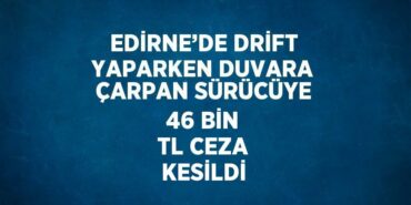 30526245352202430050tasarimli