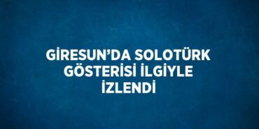 30527294612414325585tasarimli