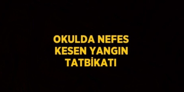30528229072762421187tasarimli