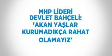 30530232812218131249tasarimli