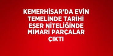 30530282382864123497tasarimli
