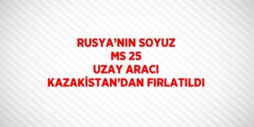 30533249272267330401tasarimli