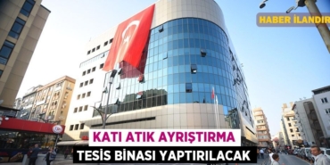 30533277162422225661tasarimli