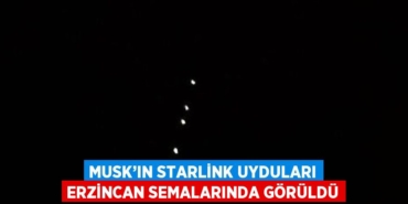 30534219852117125058tasarimli