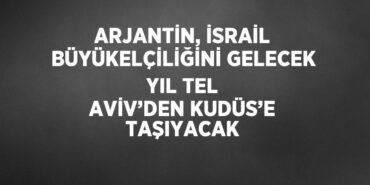 30535268043112621012tasarimli