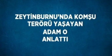 30536255632040922249tasarimli