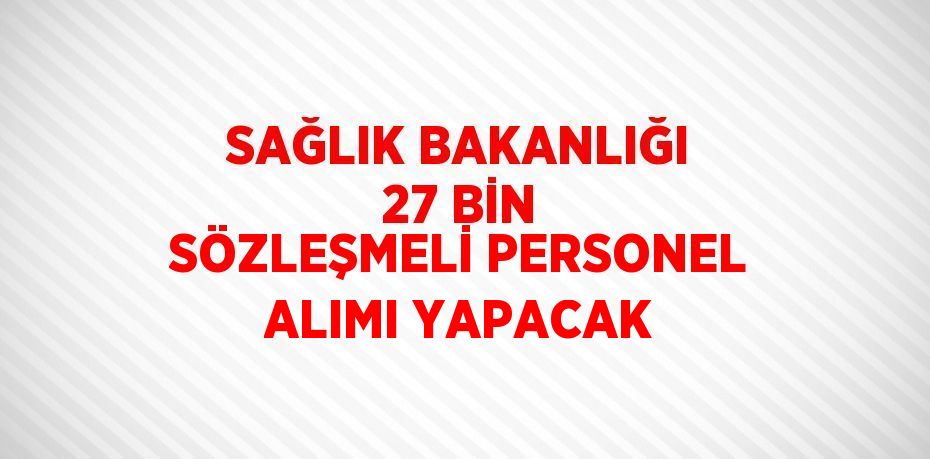 30537205142688622841tasarimli