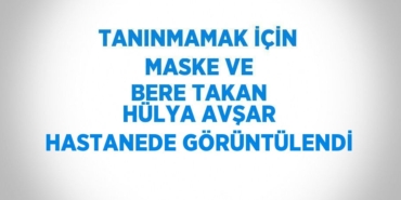 30537281592953030844tasarimli