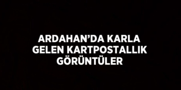 30538243462308426875tasarimli