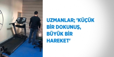 30542288262518829640