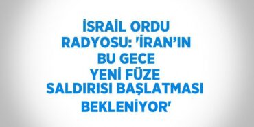 30543227312198224134tasarimli