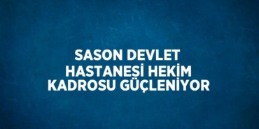 30544221762222431928tasarimli