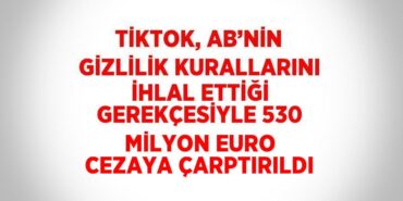 30544240442687029865tasarimli