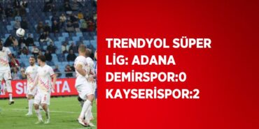 30545250612047724945
