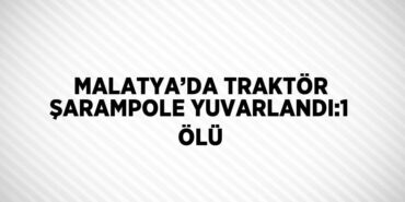 30546207292362223864tasarimli