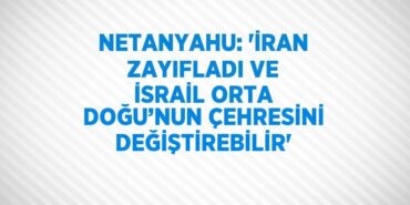 30547314682614531246tasarimli