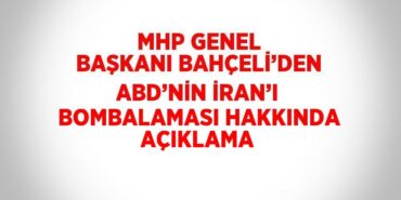 30550316573026730949tasarimli