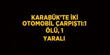 30551262163031827341tasarimli