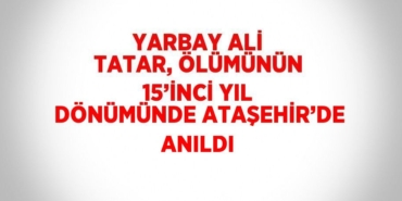 30551283172858731051tasarimli