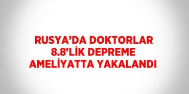 30551319372235522931tasarimli
