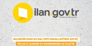 30553265292121326799tasarimli