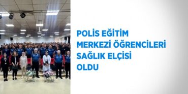 30553290922726620353