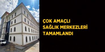 30554256292010931369