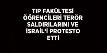 30554290632756525447tasarimli
