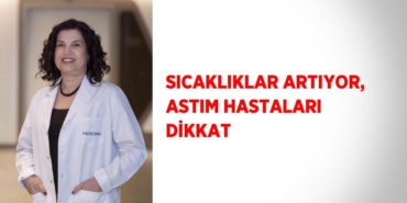 30554298022645924664